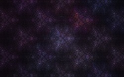 2014 03 25 Dot Matrix 20-black.jpg